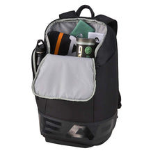 Load image into Gallery viewer, Head Pro X LEGEND Backpack 2024
