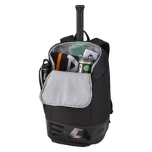 Load image into Gallery viewer, Head Pro X LEGEND Backpack 2024
