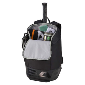 Head Pro X LEGEND Backpack 2024