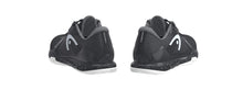 Load image into Gallery viewer, HEAD Men&#39;s Sprint Pro 4.0 SF AC Tennis Shoes (Black)
