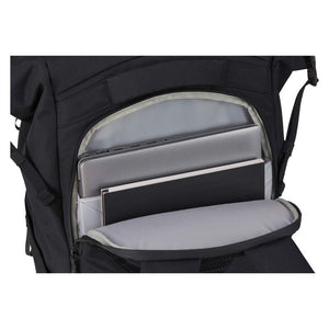 Head Pro X Racqpack Backpack (Black)