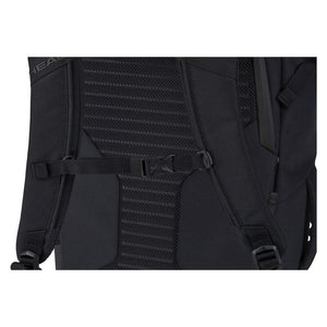 Head Pro X Racqpack Backpack (Black)