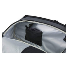 Load image into Gallery viewer, Head PRO X Duffle Gravity Racquet Bag L (Black/Dark Grey)
