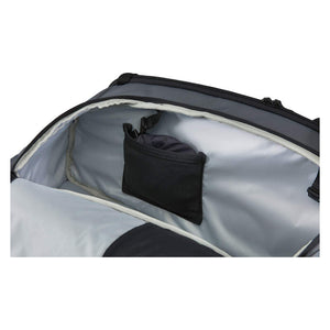 Head PRO X Duffle Gravity Racquet Bag L (Black/Dark Grey)