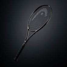 Load image into Gallery viewer, Head Speed MP LEGEND 2024 (300g) STRUNG
