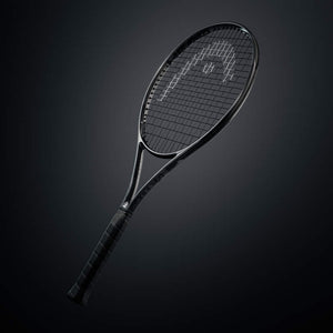Head Speed MP LEGEND 2024 (300g) STRUNG