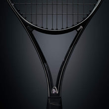 Load image into Gallery viewer, Head Speed MP LEGEND 2024 (300g) STRUNG
