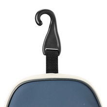 Load image into Gallery viewer, Wilson Pickleball Full Cover (Blue/Cream)
