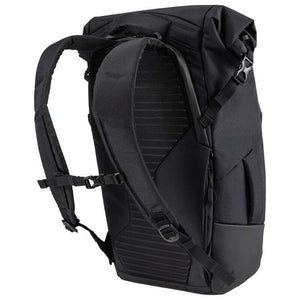 Head Pro X Racqpack Backpack (Black)