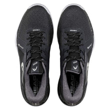 Load image into Gallery viewer, HEAD Men&#39;s Sprint Pro 4.0 SF AC Tennis Shoes (Black)
