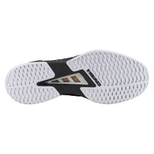 Load image into Gallery viewer, HEAD Men&#39;s Sprint Pro 4.0 SF AC Tennis Shoes (Black)
