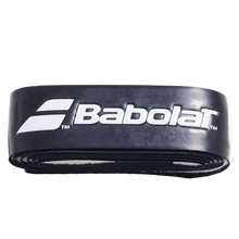 Load image into Gallery viewer, Babolat Syntec Pro Grip (Black)
