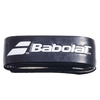 Babolat Syntec Pro Grip (Black)