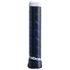 Babolat Syntec Pro Grip (Black)