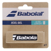 Babolat Xcel Gel Grip (Black)