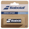 Babolat Syntec Uptake Grip (Black)