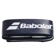 Load image into Gallery viewer, Babolat Syntec Uptake Grip (Black)
