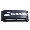 Babolat Syntec Uptake Grip (Black)
