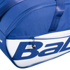 Babolat Court M 6R Bag (Blue)