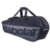 Babolat Court M 6R Bag (Black)