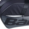 Babolat Court M 6R Bag (Black)