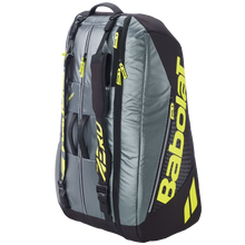 Load image into Gallery viewer, Babolat Pure Aero 12 Racquet Bag 2026
