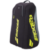 Babolat Pure Aero 12 Racquet Bag 2026
