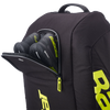 Babolat Pure Aero 12 Racquet Bag 2026