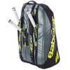 Babolat Pure Aero 12 Racquet Bag 2026
