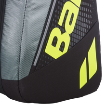 Load image into Gallery viewer, Babolat Pure Aero 12 Racquet Bag 2026
