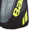 Babolat Pure Aero 12 Racquet Bag 2026