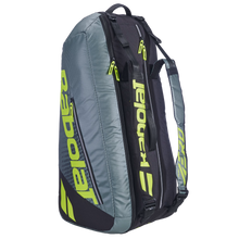 Load image into Gallery viewer, Babolat Pure Aero 6 Racquet Bag 2026

