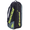 Babolat Pure Aero 6 Racquet Bag 2026
