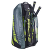 Babolat Pure Aero 6 Racquet Bag 2026