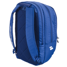 Load image into Gallery viewer, Babolat Court Hero Backpack (Blue)

