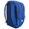 Babolat Court Hero Backpack (Blue)