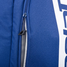 Load image into Gallery viewer, Babolat Court Hero Backpack (Blue)
