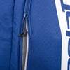 Babolat Court Hero Backpack (Blue)