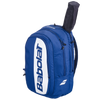 Babolat Court Hero Backpack (Blue)