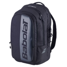 Load image into Gallery viewer, Babolat Court Hero Backpack (Black)
