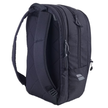 Load image into Gallery viewer, Babolat Court Hero Backpack (Black)
