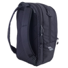 Babolat Court Hero Backpack (Black)