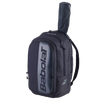 Babolat Court Hero Backpack (Black)