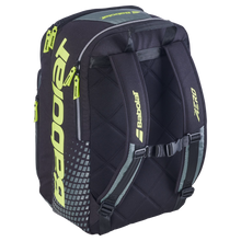 Load image into Gallery viewer, Babolat Pure Aero Backpack 2026
