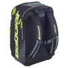 Babolat Pure Aero Backpack 2026