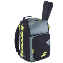 Load image into Gallery viewer, Babolat Pure Aero Backpack 2026
