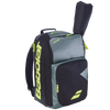 Babolat Pure Aero Backpack 2026