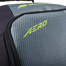 Load image into Gallery viewer, Babolat Pure Aero Backpack 2026
