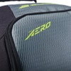 Babolat Pure Aero Backpack 2026