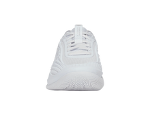 Load image into Gallery viewer, K-Swiss Women's Hypercourt Express 3 All Court (White/Silver)
